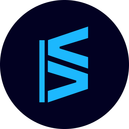 SyntaxErreur logo